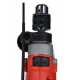 VERTEX HAMMER DRILL 900W VERTEX HAMMER DRILL 900W