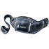 Deuter Shortrail III Lake - running waist bag
