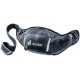 Deuter Shortrail III Lake - running waist bag Deuter Shortrail III Lake - running waist bag