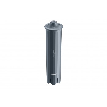 Jura Claris Smart+ water filter 1 pc.