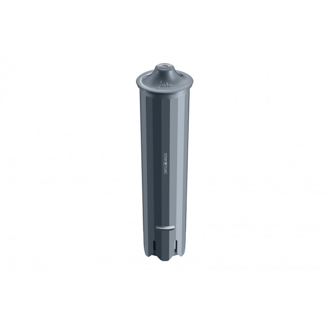 Jura Claris Smart+ water filter 1 pc. Jura Claris Smart+ water filter 1 pc.
