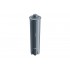 Jura Claris Smart+ water filter 1 pc.
