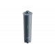 Jura Claris Smart+ water filter 1 pc. Jura Claris Smart+ water filter 1 pc.