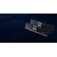 Kingston Technology FURY 128GB 6400MT/s DDR5 ECC Reg CL32 DIMM (Kit of 4) Renegade Pro XMP Kingston Technology FURY 128GB 6400MT/s DDR5 ECC Reg CL32 DIMM (Kit of 4) Renegade Pro XMP