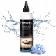 Liquid for mopping robots including wood Frischer 0,5l (concentrate)