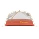 Sea To Summit Ikos TR2 Dome tent 2 person(s) Green, Opaque Sea To Summit Ikos TR2 Dome tent 2 person(s) Green, Opaque
