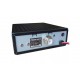 President Teddy II+ AM/FM CB radio Black President Teddy II+ AM/FM CB radio Black