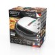 CAMRY CR 3057 toaster oven CAMRY CR 3057 toaster oven