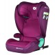 Children's car seat - KinderKraft JUNIOR FIX 2 I-size