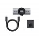 Logitech MX Brio Logitech MX Brio