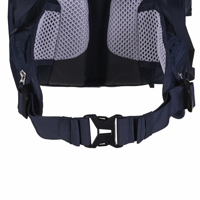 Bicycle backpack -Deuter Trans Alpine 22 SL Lavender- Ink Bicycle backpack -Deuter Trans Alpine 22 SL Lavender- Ink