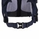 Bicycle backpack -Deuter Trans Alpine 22 SL Lavender- Ink Bicycle backpack -Deuter Trans Alpine 22 SL Lavender- Ink