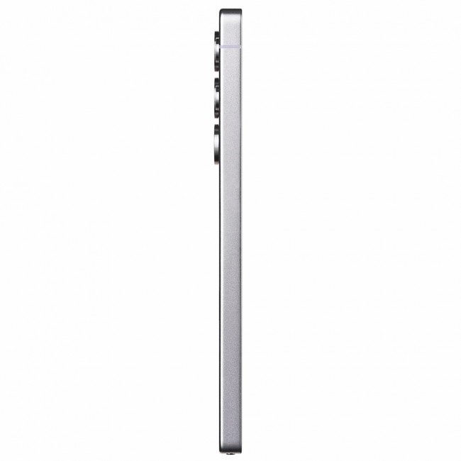 Samsung Galaxy S25 Ultra 17.5 cm (6.9