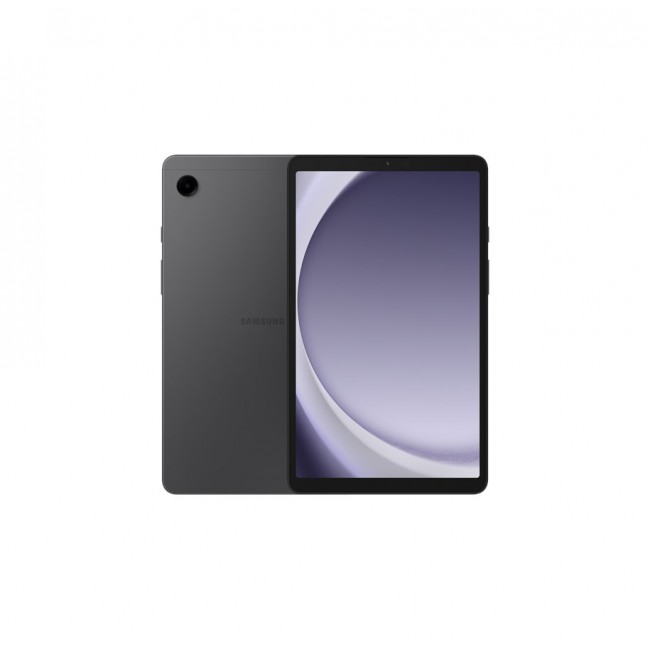 Samsung Galaxy Tab A9 Mediatek 64 GB 22.1 cm (8.7