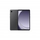Samsung Galaxy Tab A9 Mediatek 64 GB 22.1 cm (8.7