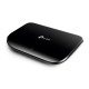 TP-Link 5-Port Gigabit Desktop Network Switch TP-Link 5-Port Gigabit Desktop Network Switch