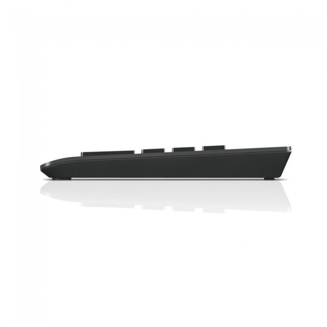Lenovo KBD_BO Num Keypad 1 numeric keypad Universal USB Black Lenovo KBD_BO Num Keypad 1 numeric keypad Universal USB Black