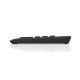 Lenovo KBD_BO Num Keypad 1 numeric keypad Universal USB Black Lenovo KBD_BO Num Keypad 1 numeric keypad Universal USB Black