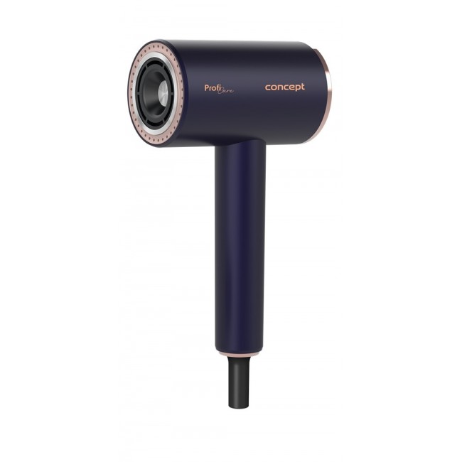 BLDC VV8100 CONCEPT Hair Dryer BLDC VV8100 CONCEPT Hair Dryer