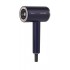 BLDC VV8100 CONCEPT Hair Dryer