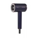 BLDC VV8100 CONCEPT Hair Dryer BLDC VV8100 CONCEPT Hair Dryer