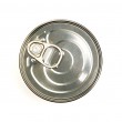 3COTY Turkey with goose - wet cat food - 80g
