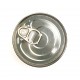 3COTY Turkey with goose - wet cat food - 80g 3COTY Turkey with goose - wet cat food - 80g