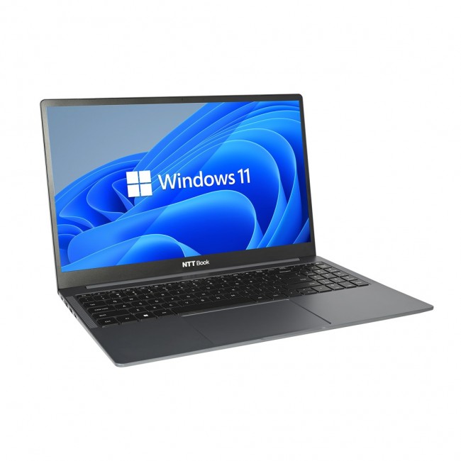 NTT Book B15IP 15.6 NTT Book B15IP 15.6