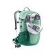 Deuter Futura 21 SL Women's hiking backpack Mint green Deuter Futura 21 SL Women's hiking backpack Mint green