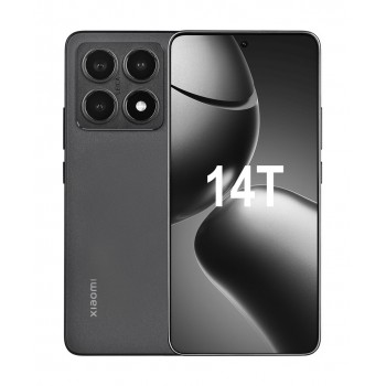Xiaomi 14 T 16.9 cm (6.67
