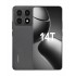 Xiaomi 14 T 16.9 cm (6.67