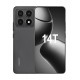 Xiaomi 14 T 16.9 cm (6.67