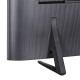 Samsung QE65QN85FAU 165,1 cm (65