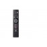 One For All Smart Control 5 remote control DTT, DVD/Blu-ray, Game console, Home cinema system, IPTV, SAT, TNT, TV Press buttons