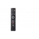 One For All Smart Control 5 remote control DTT, DVD/Blu-ray, Game console, Home cinema system, IPTV, SAT, TNT, TV Press buttons One For All Smart Control 5 remote control DTT, DVD/Blu-ray, Game console, Home cinema system, IPTV, SAT, TNT, TV Press buttons