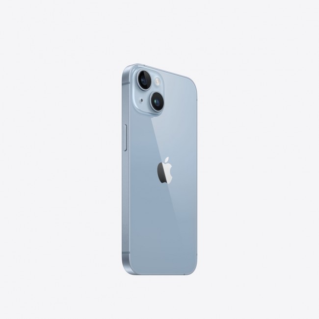 Apple iPhone 14 15.5 cm (6.1