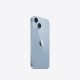 Apple iPhone 14 15.5 cm (6.1