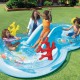 Playground underwater shelter 56143NP 25689 Playground underwater shelter 56143NP 25689