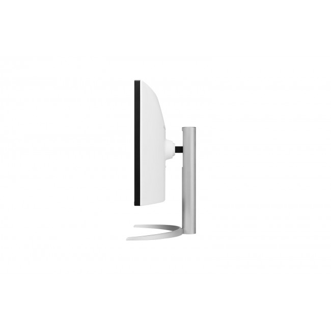 LG 38BQ85C-W computer monitor 95.2 cm (37.5 LG 38BQ85C-W computer monitor 95.2 cm (37.5