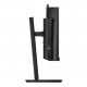 Philips 5000 series 34B1U5600CH/00 LED display 86.4 cm (34 Philips 5000 series 34B1U5600CH/00 LED display 86.4 cm (34