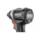 Graphite 58G024 power screwdriver/impact driver