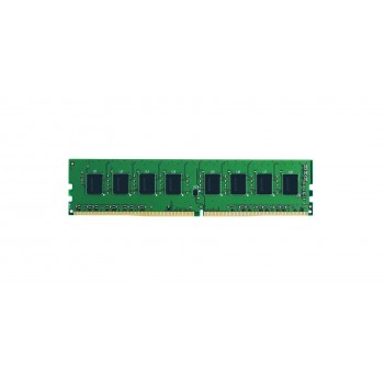 Goodram GR3200D464L22/32G memory module 32 GB 1 x 32 GB DDR4