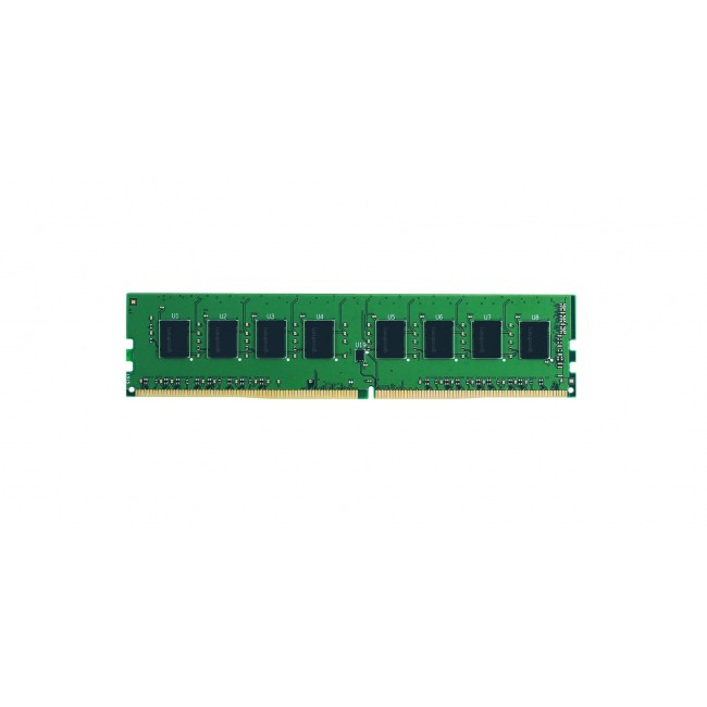 Goodram GR3200D464L22/32G memory module 32 GB 1 x 32 GB DDR4