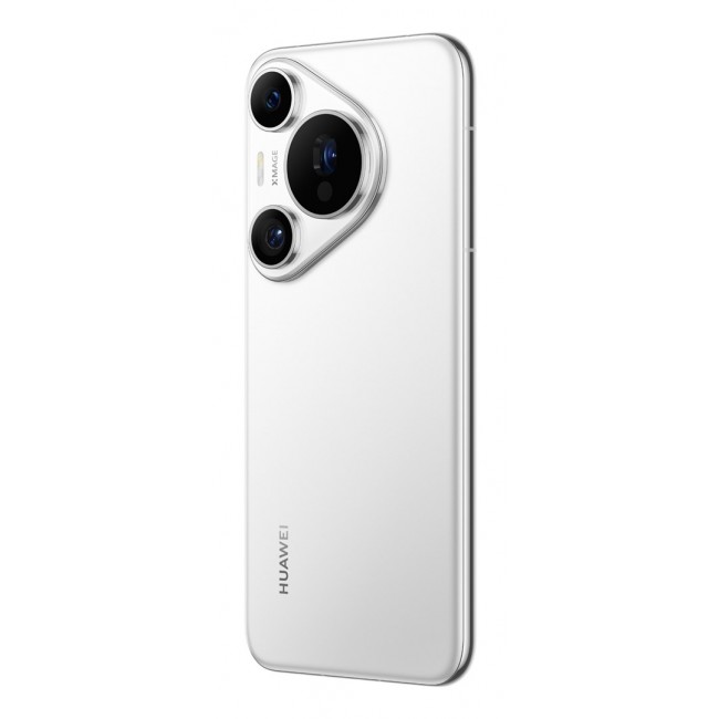 Huawei PURA 70 PRO 17.3 cm (6.8