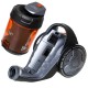 ADLER AD 7065 vacuum ADLER AD 7065 vacuum