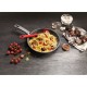 BALLARINI 75002-930-0 frying pan All-purpose pan Round