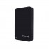 Intenso HDD 5TB USB3 2.5P CON FOLDER external hard drive 5400 RPM 2.5