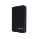 Intenso HDD 5TB USB3 2.5P CON FOLDER external hard drive 5400 RPM 2.5