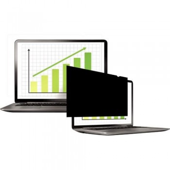 Monitor Privacy Filter 15.6