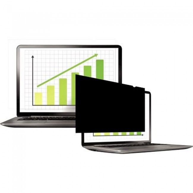Monitor Privacy Filter 15.6 Monitor Privacy Filter 15.6